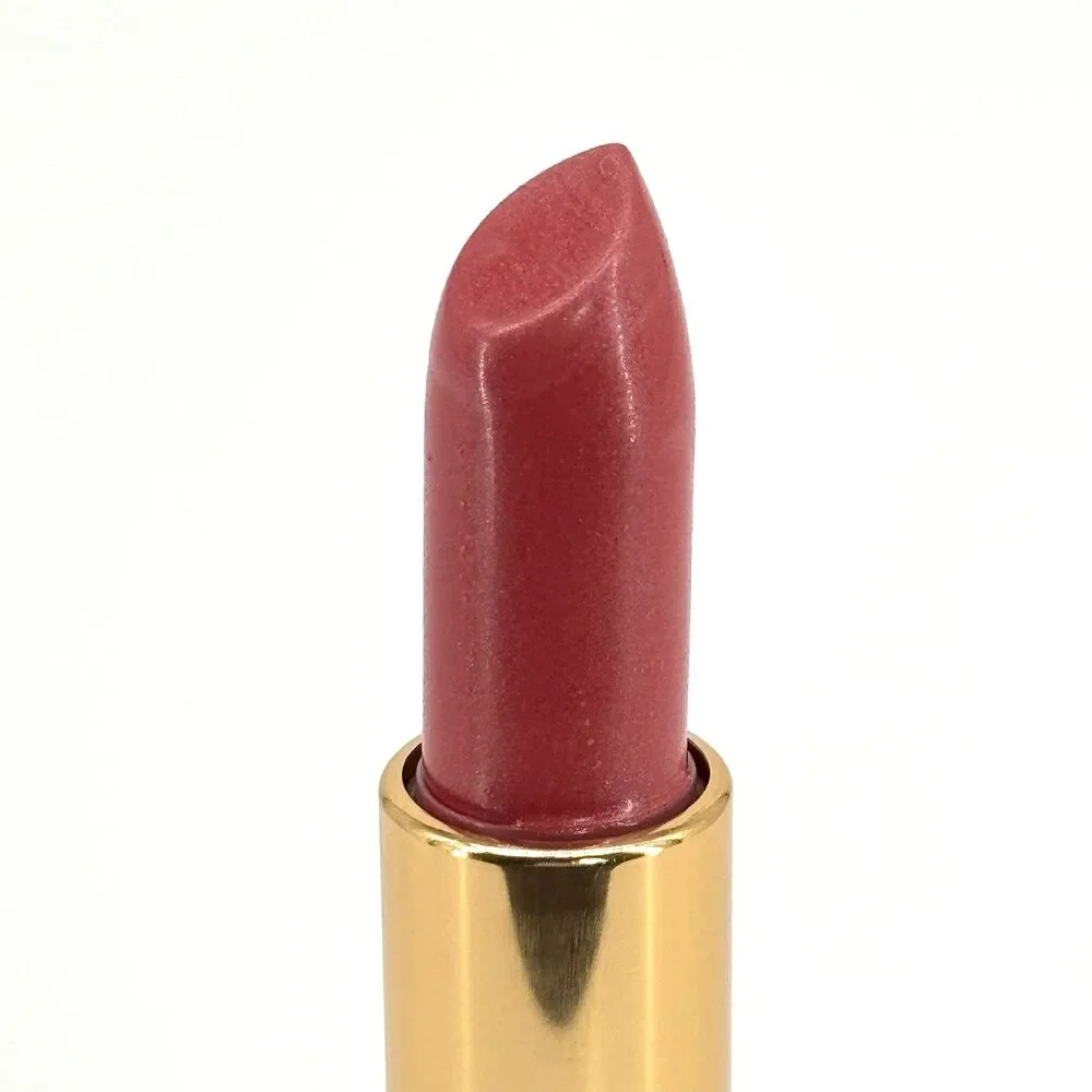 Estee Lauder Pure Color Lipstick CANDY #116 Full Size Long Lasting Lipstick NEW